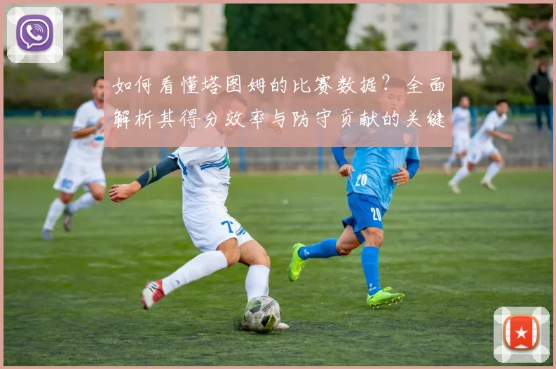 如何看懂塔图姆的比赛数据?全面解析其得分效率与防守贡献的关键指标